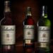 Các loại rượu Ballantines sản xuất có điểm gì đặc biệt