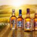 Nguồn gốc rượu Chivas 18 đến từ đâu? Lịch sử của Chiavas