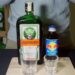 Cách uống rượu Jagermeister chuẩn