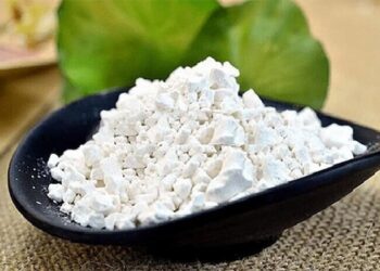 Top 4 cách giải rượu bằng bột sắn dây nhanh chóng ngay tại nhà