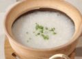 Thử ngay 7+ món cháo giải rượu, thơm ngon & bổ dưỡng