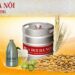 Quy trình sản xuất bia hơi Hà Nội theo đúng chuẩn chất lượng