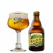 Bia Kasteel Hoppy 6.5% vol có gì nổi bật? Thông tin cần biết