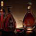 Rượu XO có giá cực đắt đỏ - dòng rượu mạnh Cognac