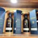 Rượu Ballantines Limited – Phiên bản Whisky sang trọng nhất