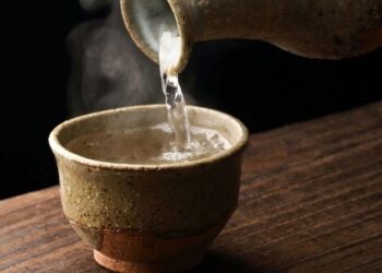 Các loại rượu Sake nổi tiếng được nhiều người tìm mua nhất