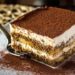 Cách làm bánh Tiramisu rượu rum