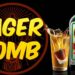 Cách pha Jager Bomb