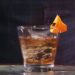 Cách pha chế Cocktail Old Fashioned (cocktail kiểu cũ) sắc vị hoàn hảo