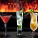 Pha chế Coctail đúng cách có khó không? Cách nào chuẩn?