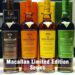 Phân biệt rượu Macalla