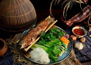 10 quán bia Hà Nội ngon và nổi tiếng nhất của đấng mày râu